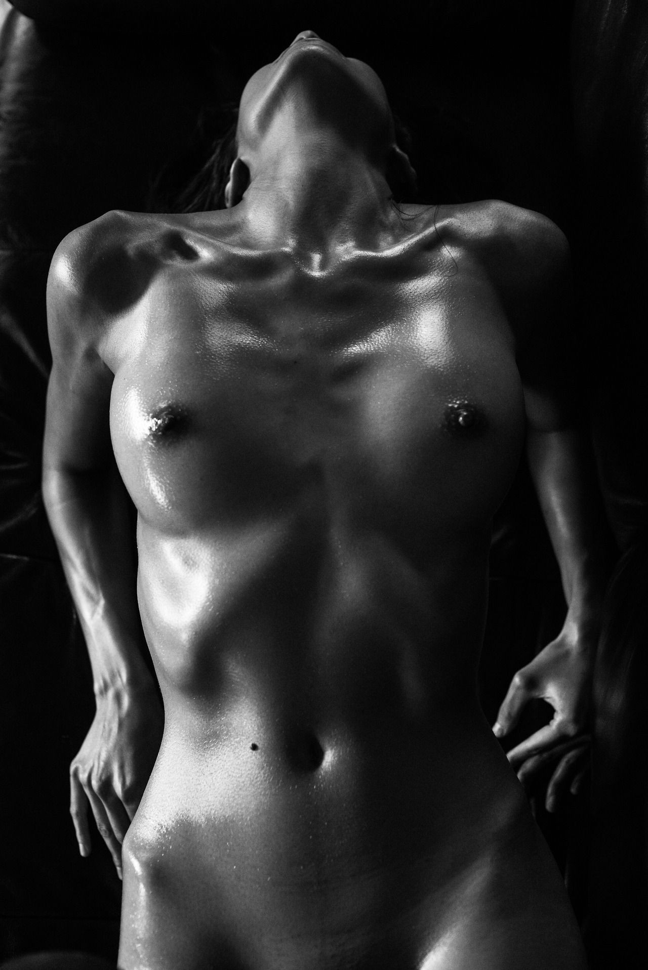 thefappening-katyia-shurkin-nude-5 thefappening katyia shurkin nude 5