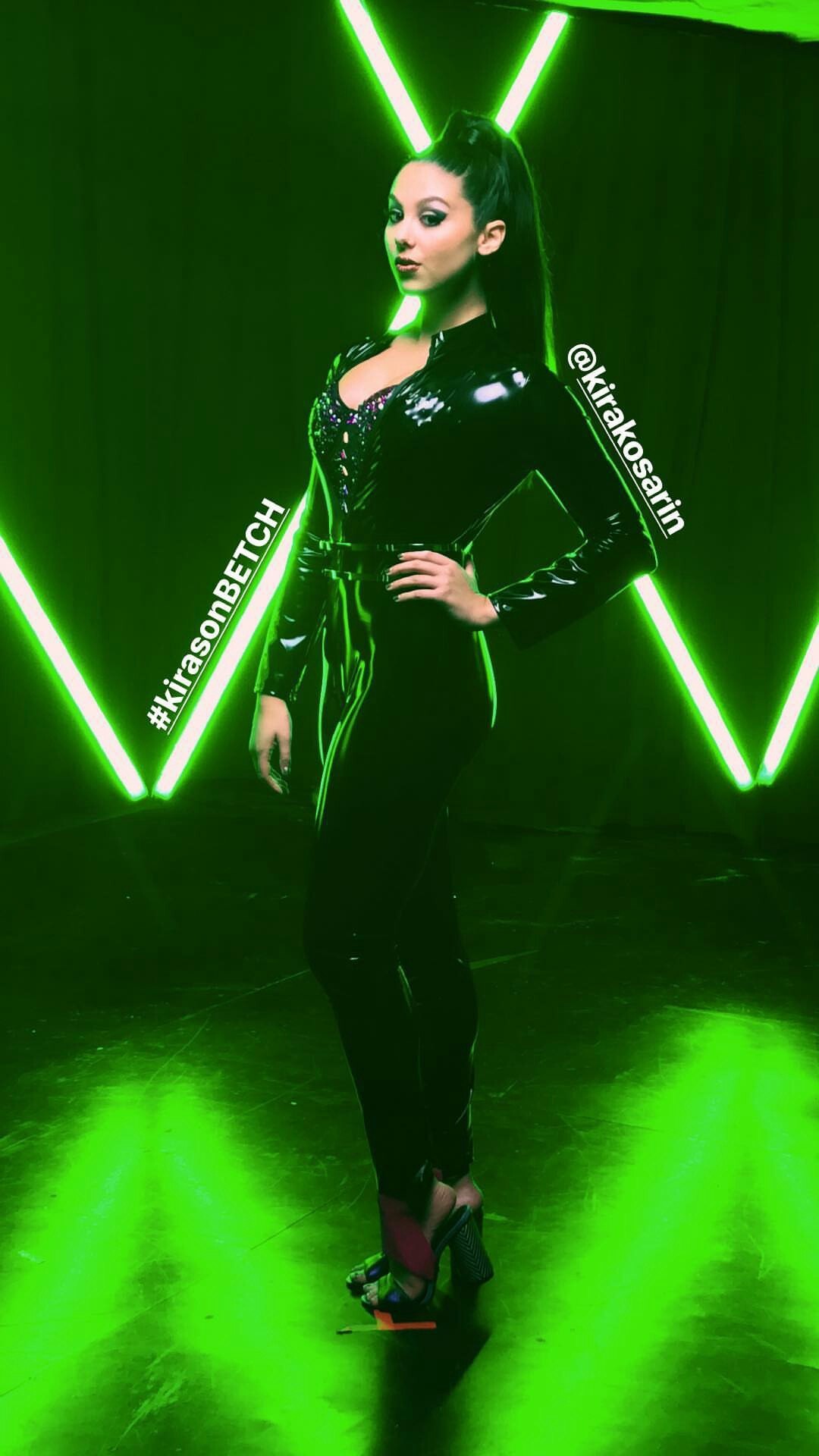 thefappening-kira-kosarin-sexy-11 thefappening kira kosarin sexy 11