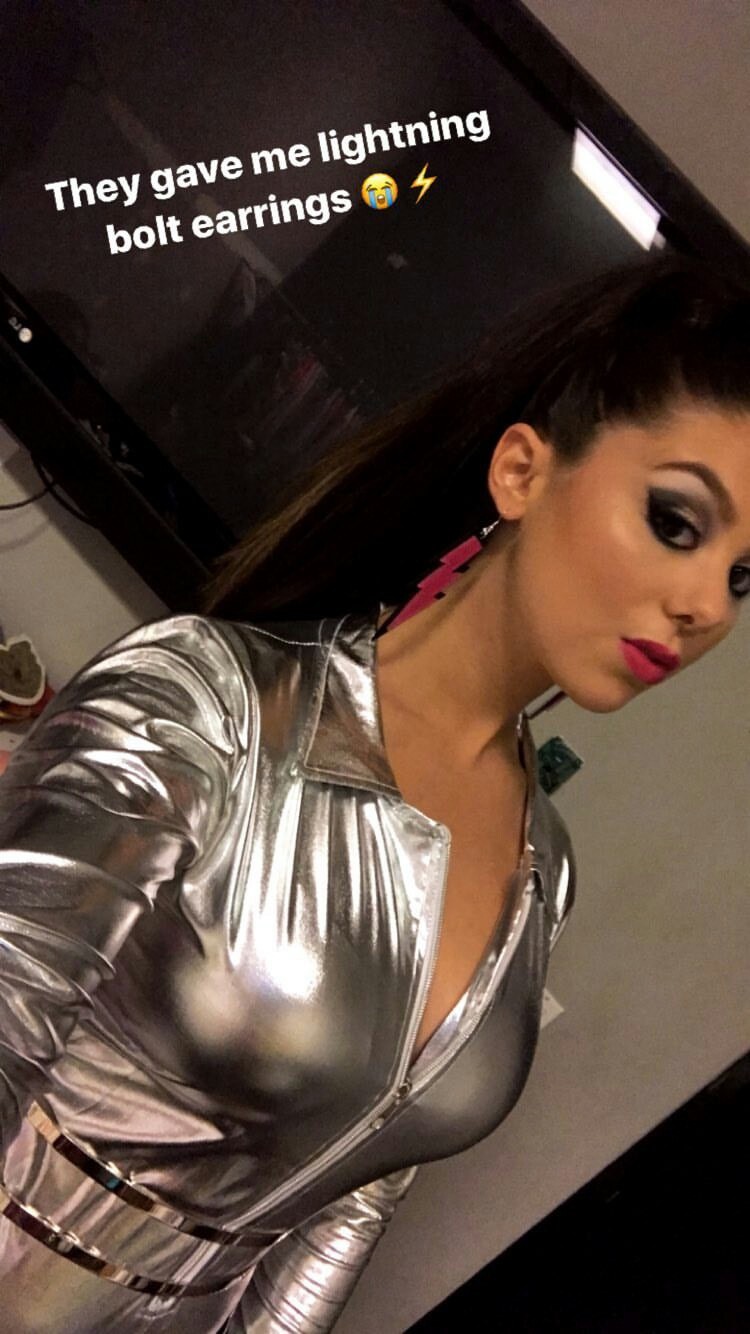 thefappening-kira-kosarin-sexy-2 thefappening kira kosarin sexy 2