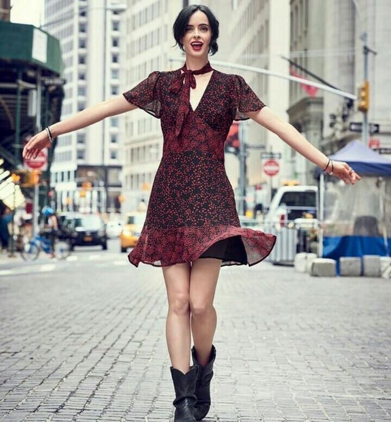thefappening-krysten-ritter-sexy-3-1 thefappening krysten ritter sexy 3 1