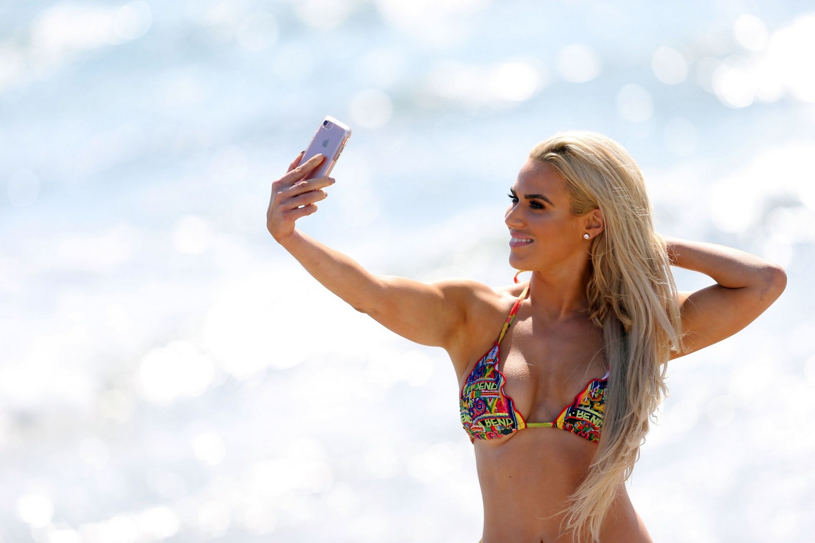 thefappening-lana-wwe-sexy-21 thefappening lana wwe sexy 21