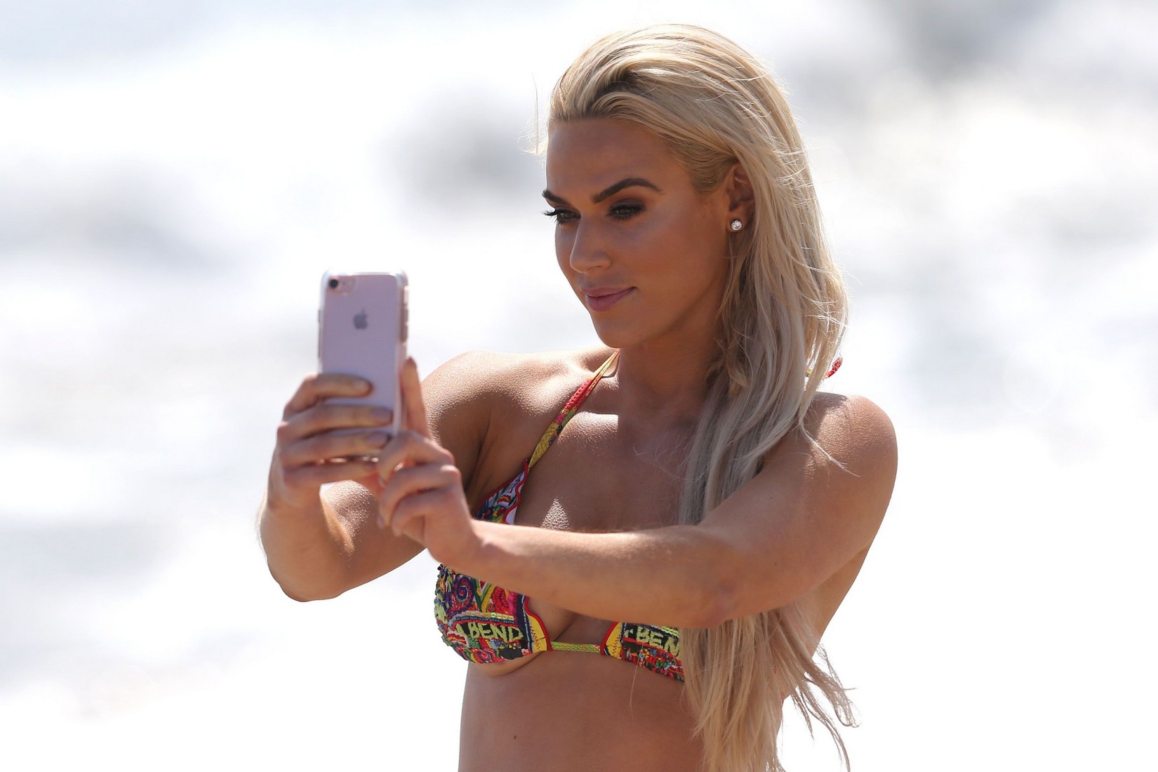 thefappening-lana-wwe-sexy-4 thefappening lana wwe sexy 4