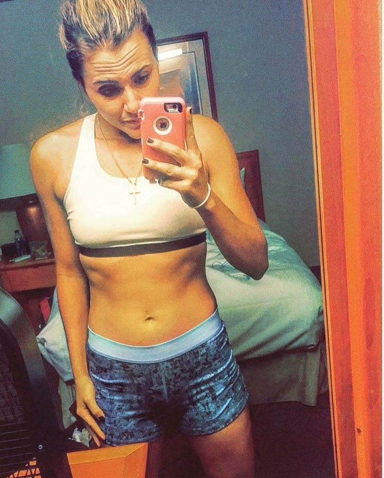 thefappening-lexi-thompson-sexy-12 thefappening lexi thompson sexy 12