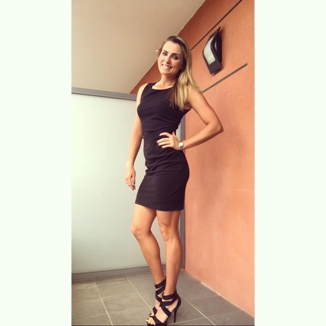 thefappening-lexi-thompson-sexy-15 thefappening lexi thompson sexy 15