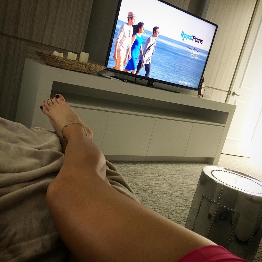 thefappening-lexi-thompson-sexy-2 thefappening lexi thompson sexy 2