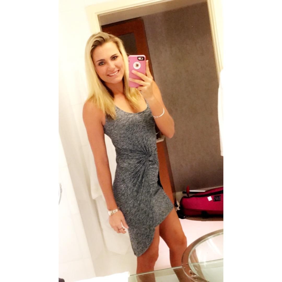 thefappening-lexi-thompson-sexy-7 thefappening lexi thompson sexy 7