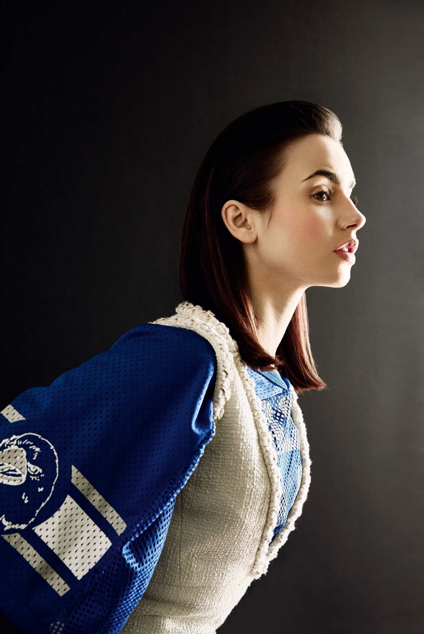 thefappening-lily-collins-sexy-1 thefappening lily collins sexy 1 scaled