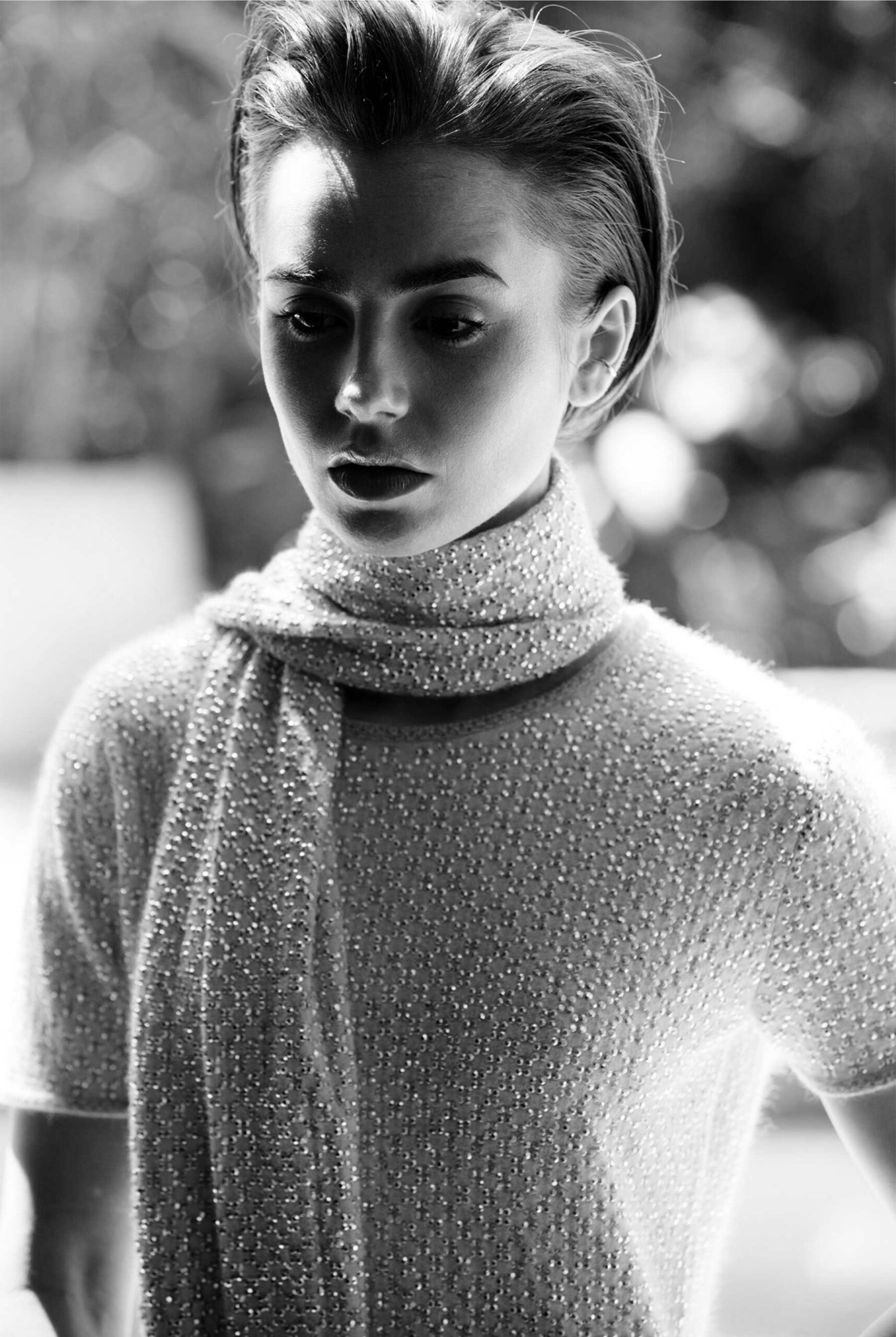 thefappening-lily-collins-sexy-2 thefappening lily collins sexy 2 scaled