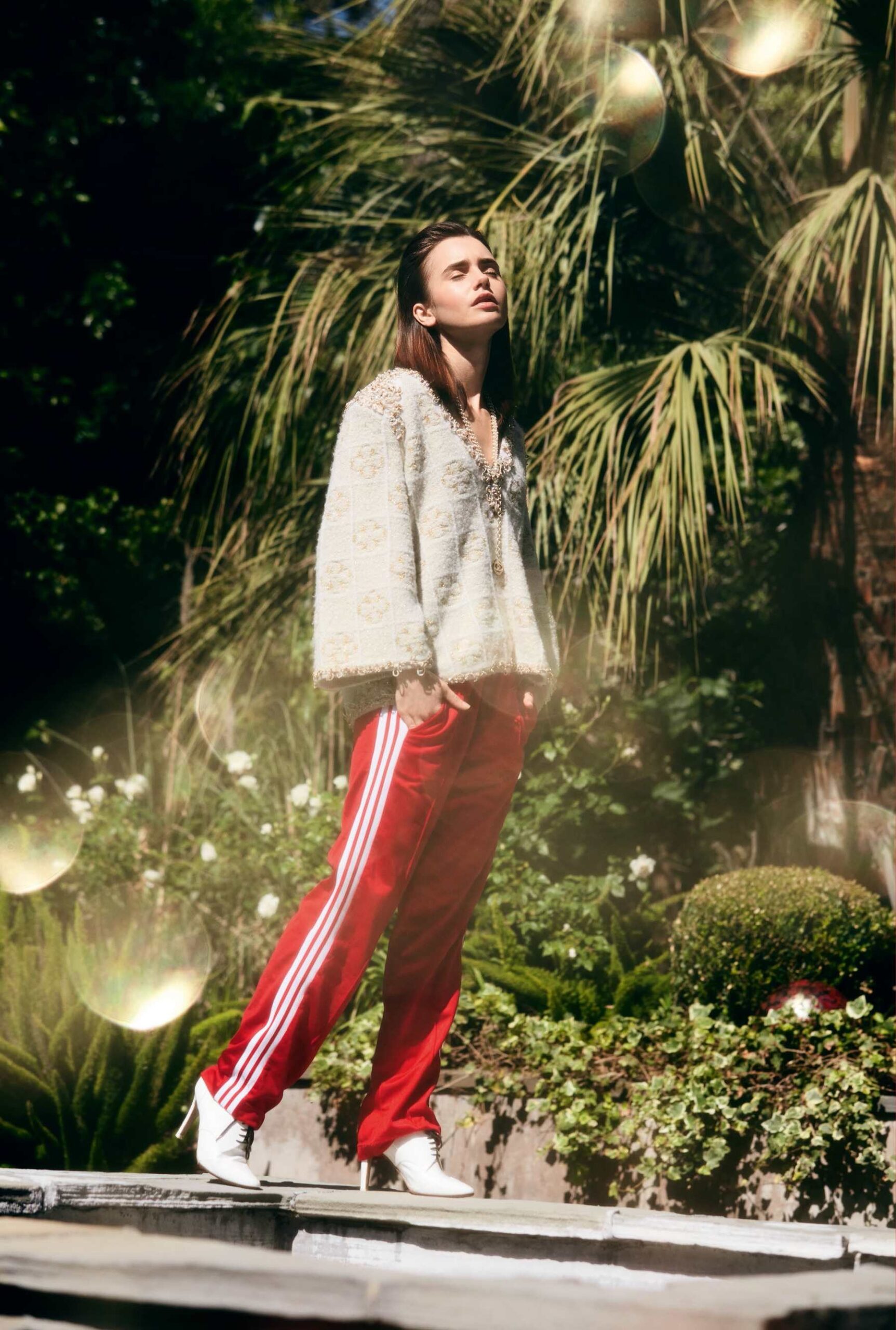 thefappening-lily-collins-sexy-5 thefappening lily collins sexy 5 scaled