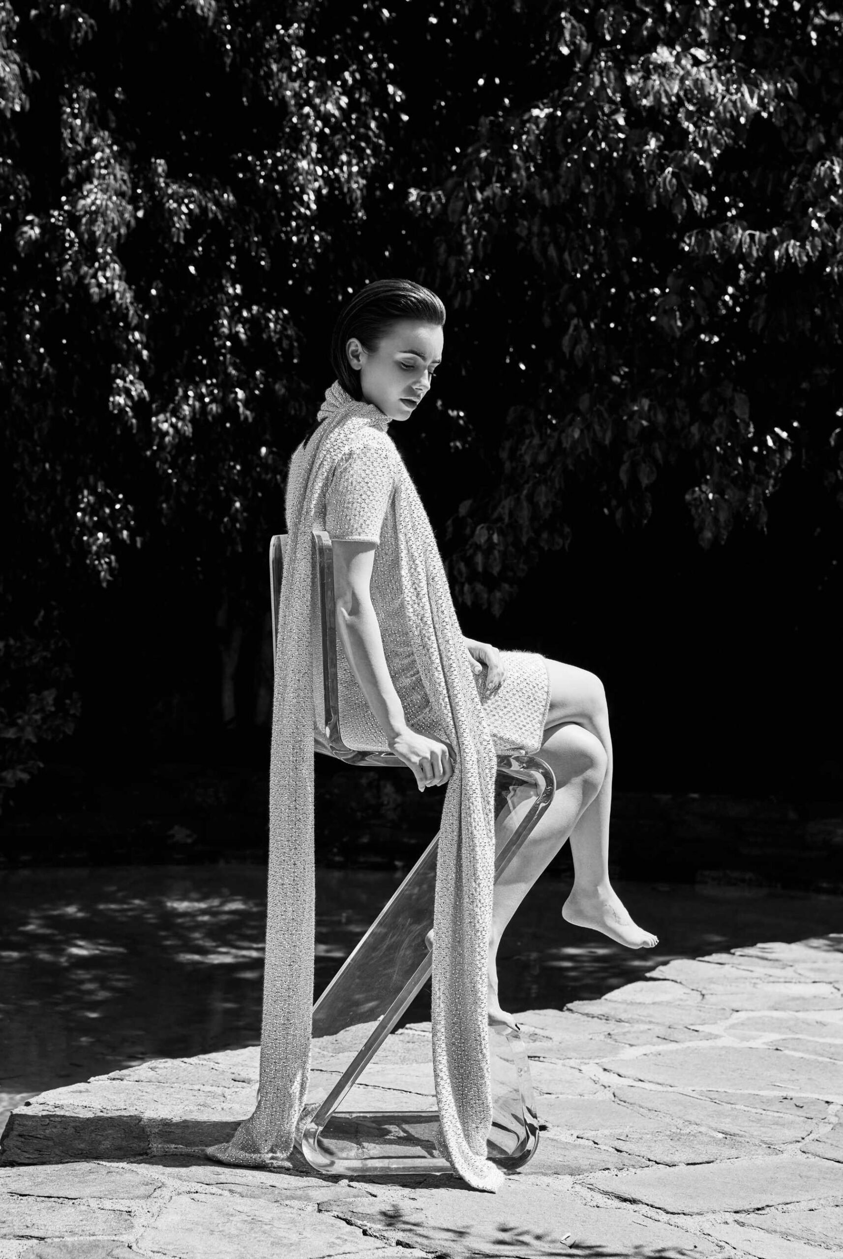 thefappening-lily-collins-sexy-6 thefappening lily collins sexy 6 scaled