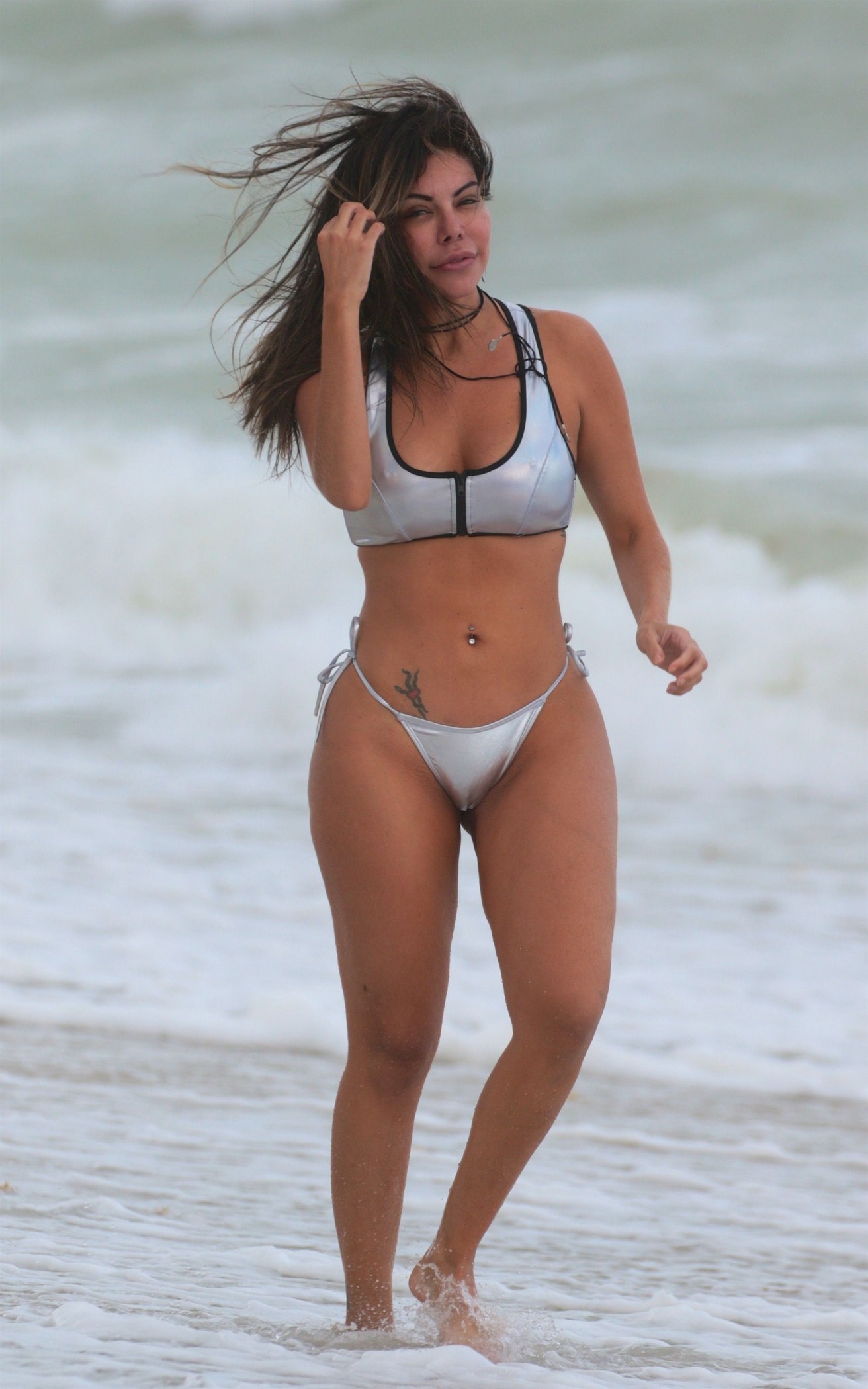 thefappening-liziane-gutierrez-ass-15 thefappening liziane gutierrez ass 15