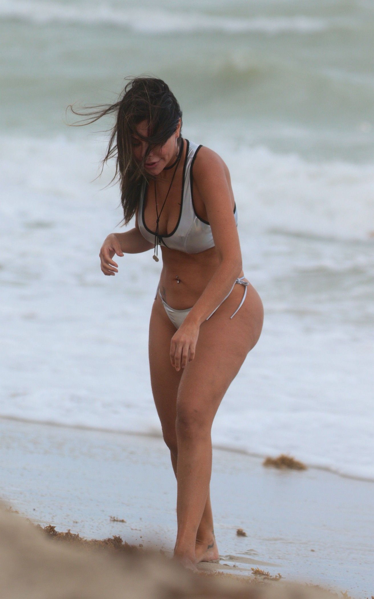 thefappening-liziane-gutierrez-ass-18 thefappening liziane gutierrez ass 18