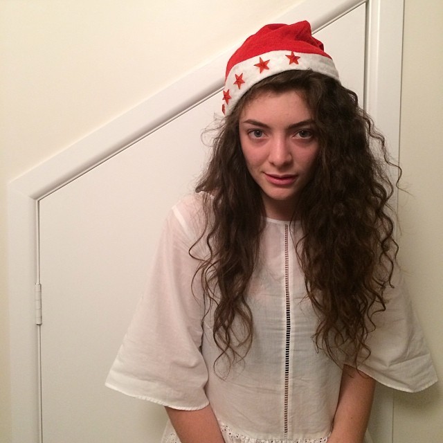 thefappening-lorde-sexy-1 thefappening lorde sexy 1