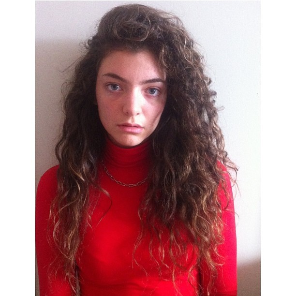 thefappening-lorde-sexy-10 thefappening lorde sexy 10