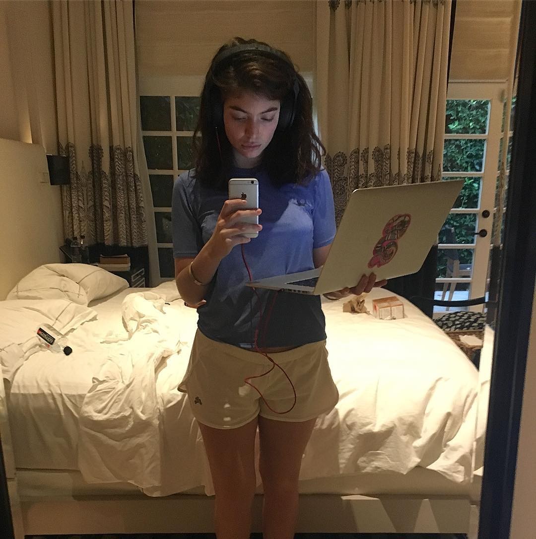 thefappening-lorde-sexy-15 thefappening lorde sexy 15