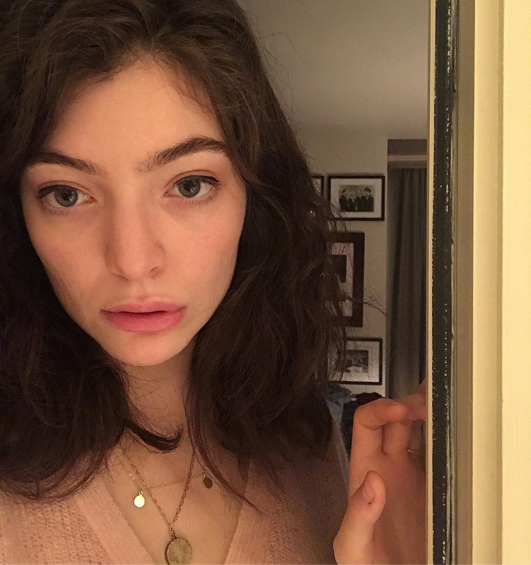 thefappening-lorde-sexy-16 thefappening lorde sexy 16