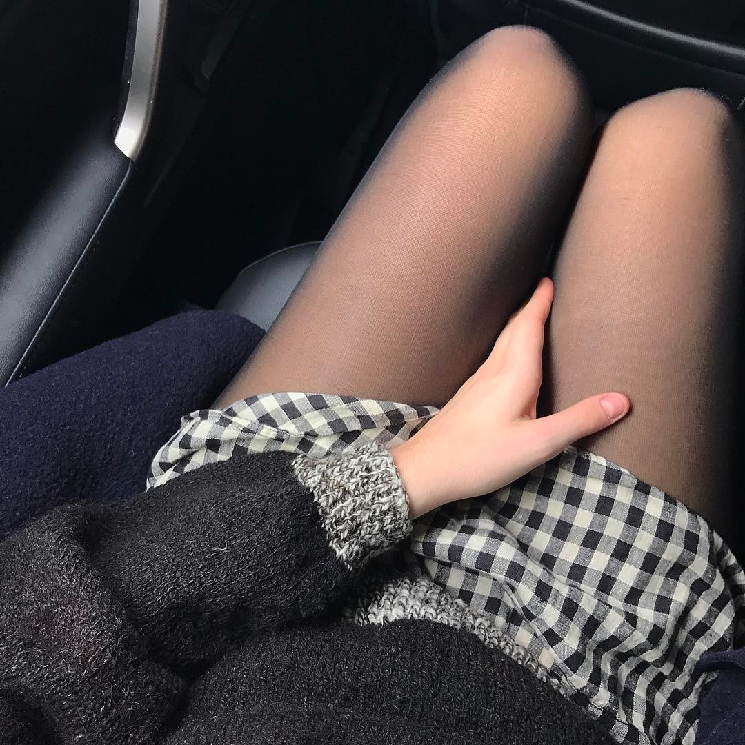 thefappening-lorde-sexy-18 thefappening lorde sexy 18