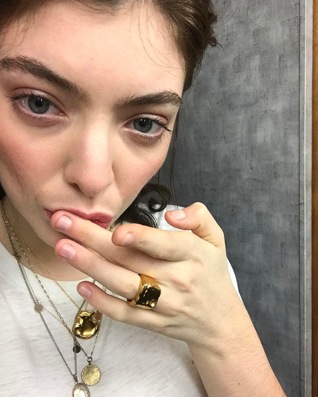 thefappening-lorde-sexy-19 thefappening lorde sexy 19