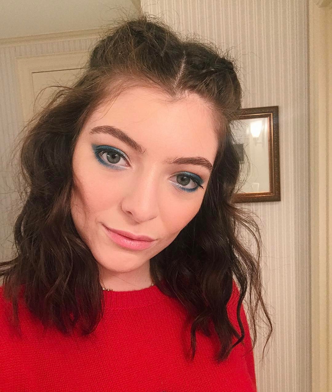 thefappening-lorde-sexy-20 thefappening lorde sexy 20