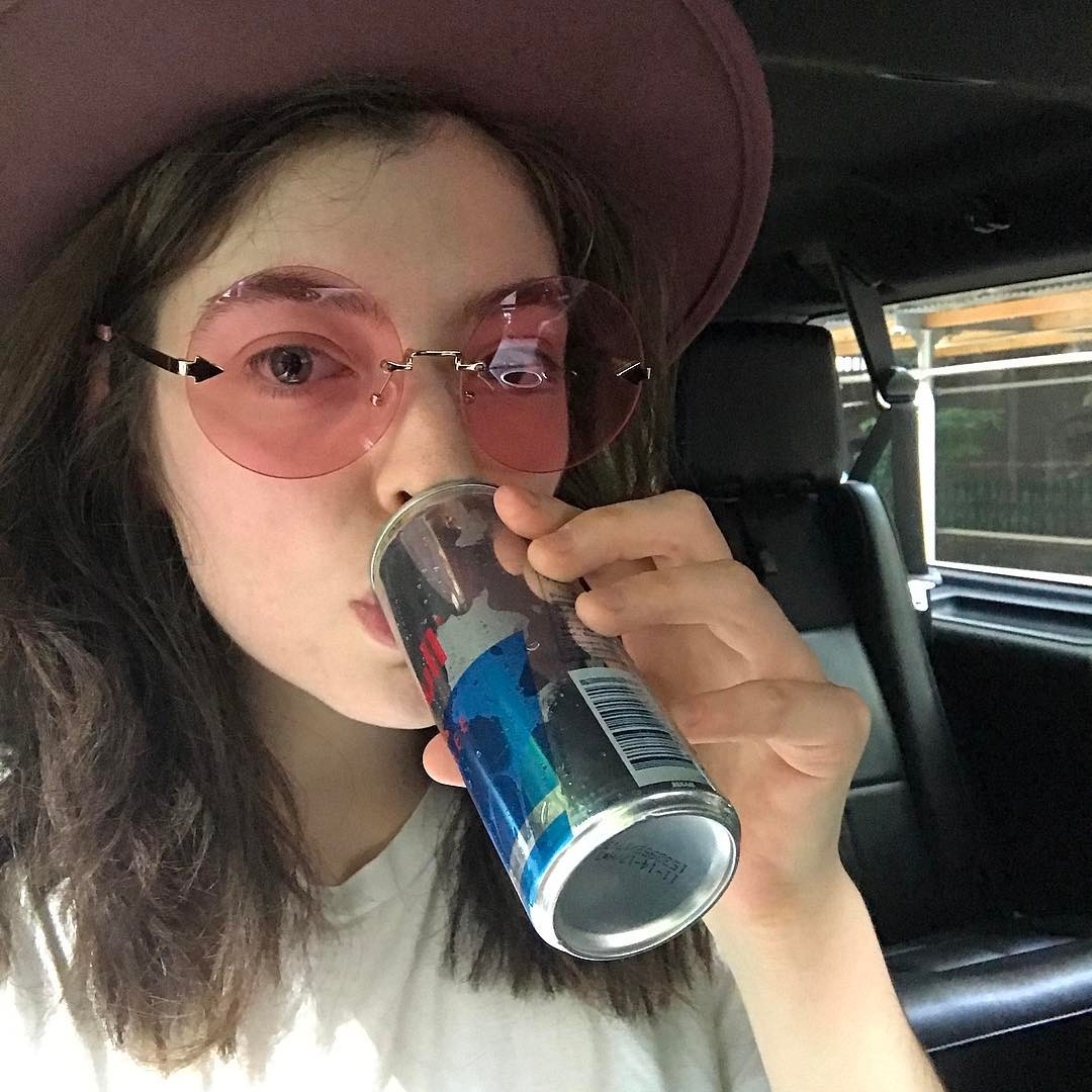 thefappening-lorde-sexy-21 thefappening lorde sexy 21
