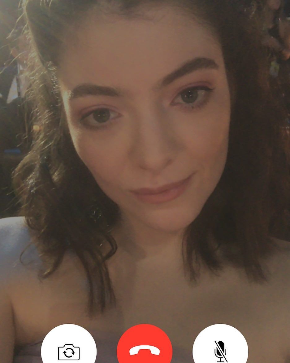 thefappening-lorde-sexy-22 thefappening lorde sexy 22