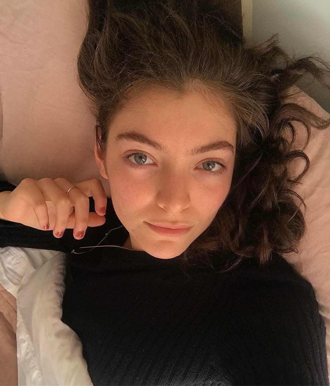 thefappening-lorde-sexy-23 thefappening lorde sexy 23