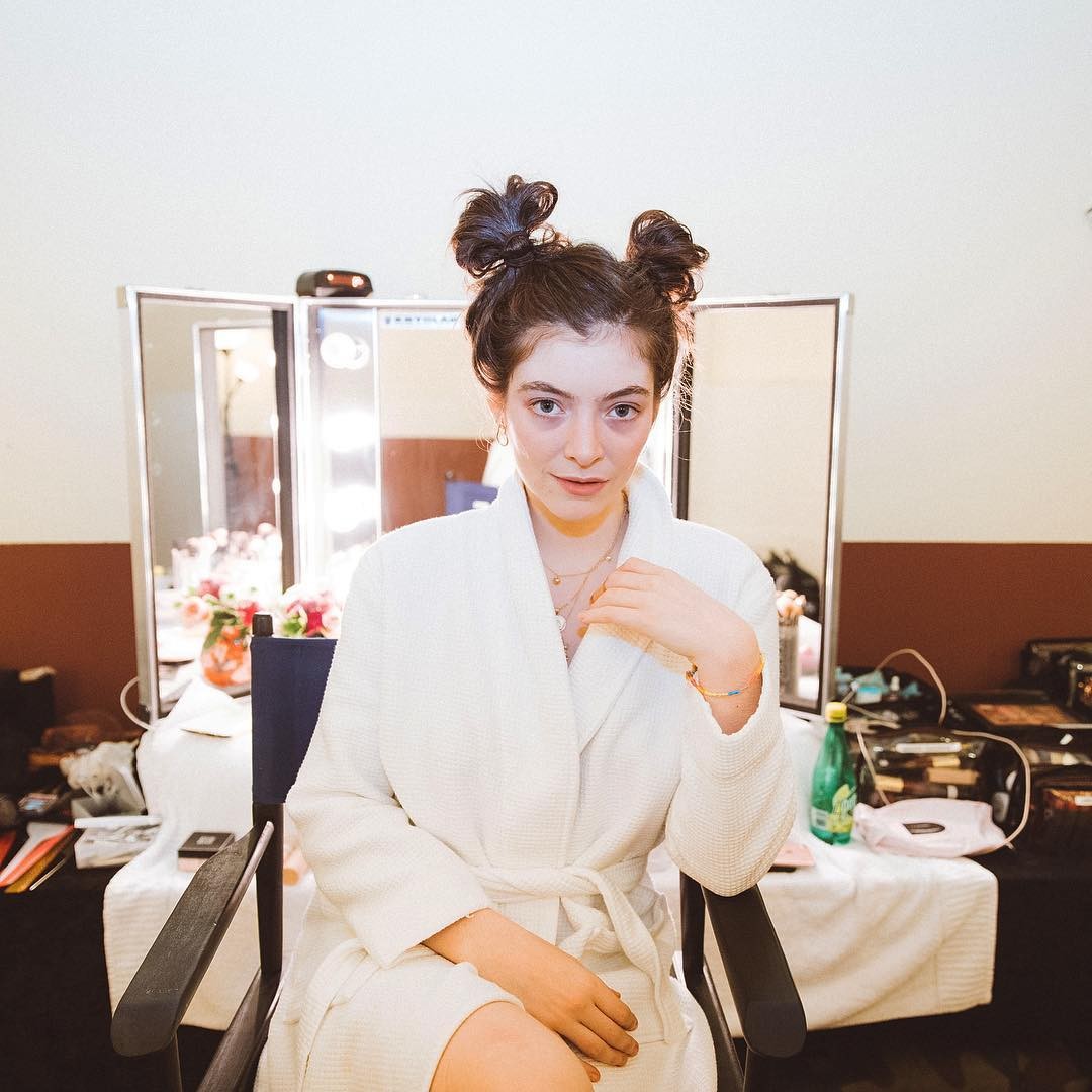 thefappening-lorde-sexy-25 thefappening lorde sexy 25