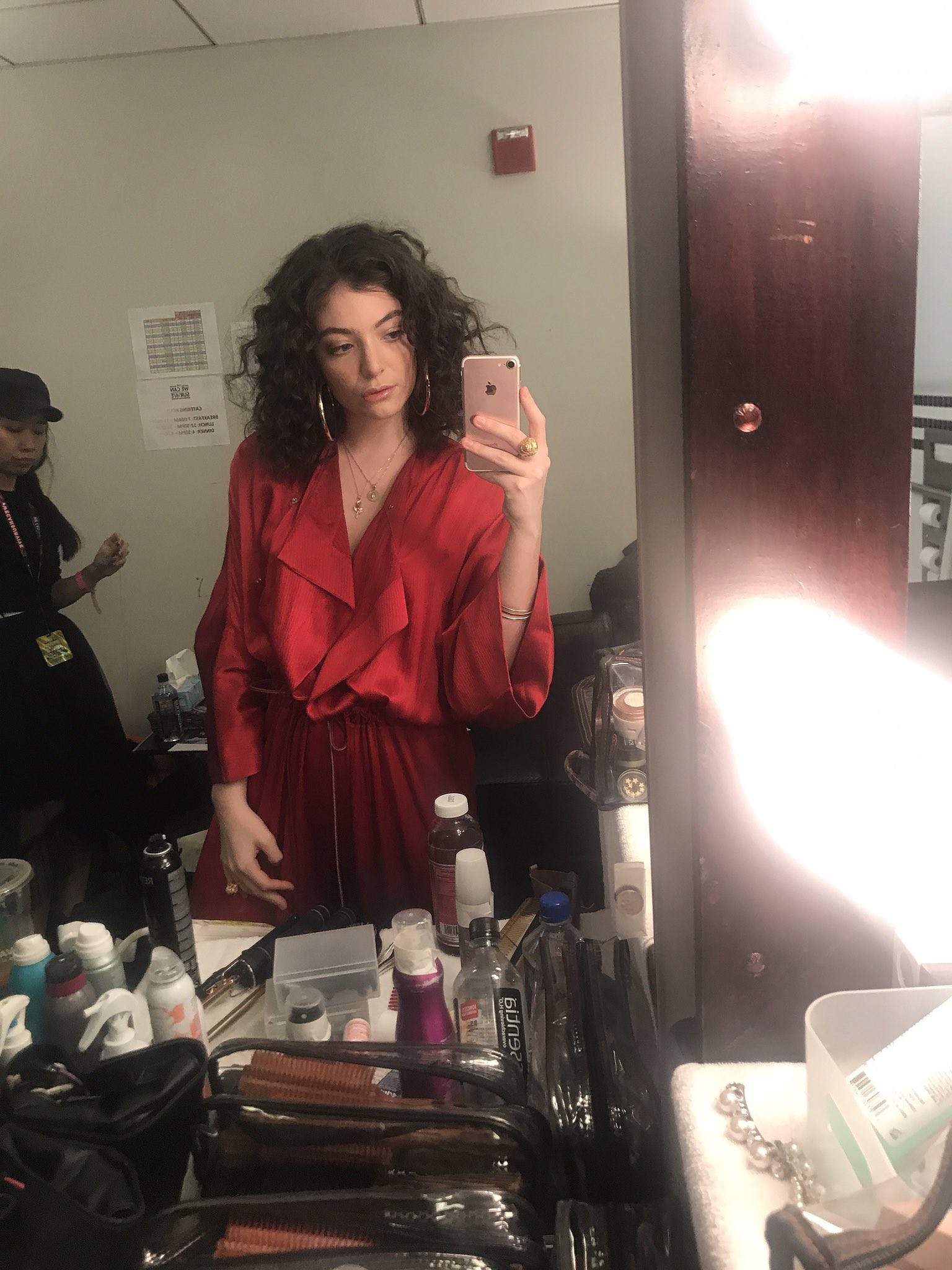 thefappening-lorde-sexy-27 thefappening lorde sexy 27