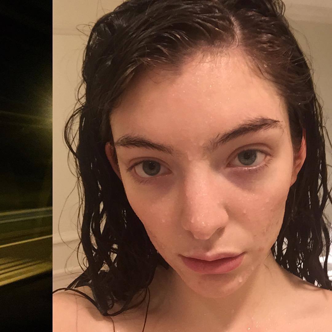 thefappening-lorde-sexy-3 thefappening lorde sexy 3