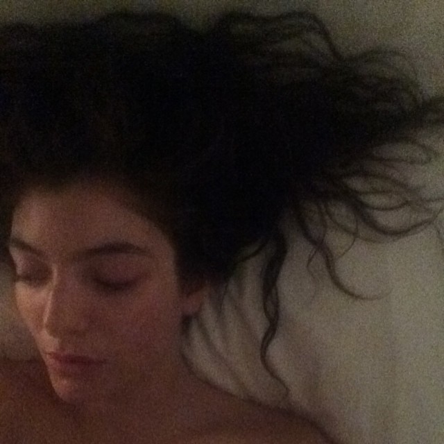 thefappening-lorde-sexy-5 thefappening lorde sexy 5