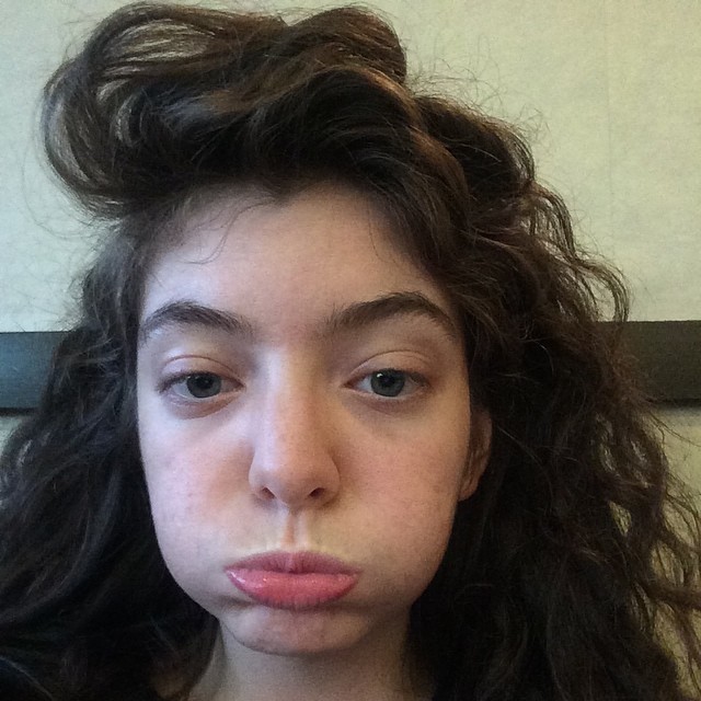 thefappening-lorde-sexy-6 thefappening lorde sexy 6