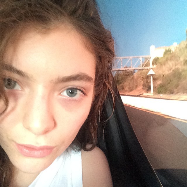 thefappening-lorde-sexy-7 thefappening lorde sexy 7