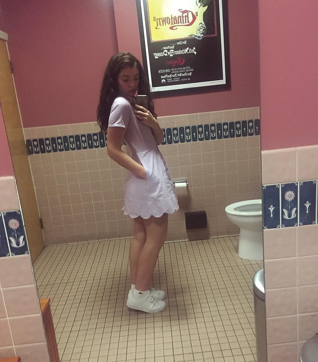 thefappening-lorde-sexy-9-1 Lorde Sexy