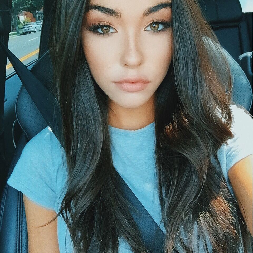 thefappening-madison-beer-sexy-10 thefappening madison beer sexy 10