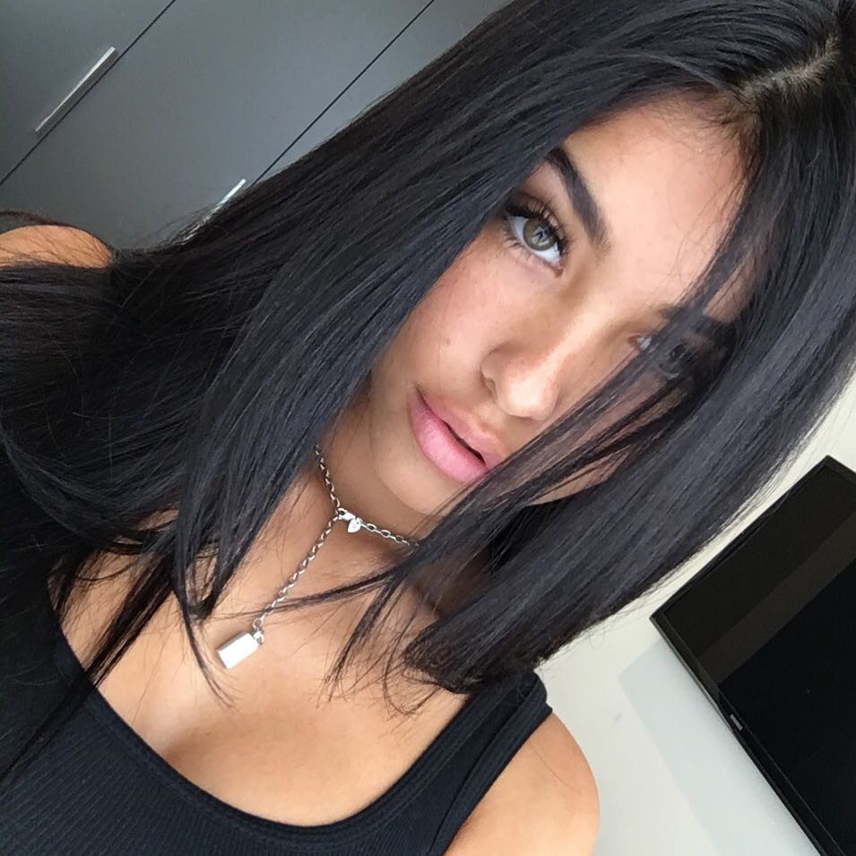 thefappening-madison-beer-sexy-12 thefappening madison beer sexy 12