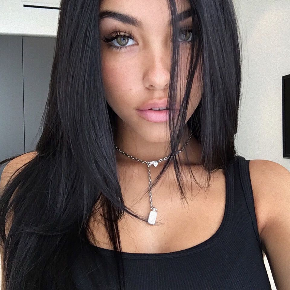 thefappening-madison-beer-sexy-13 thefappening madison beer sexy 13