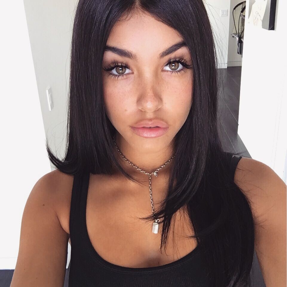 thefappening-madison-beer-sexy-14 thefappening madison beer sexy 14