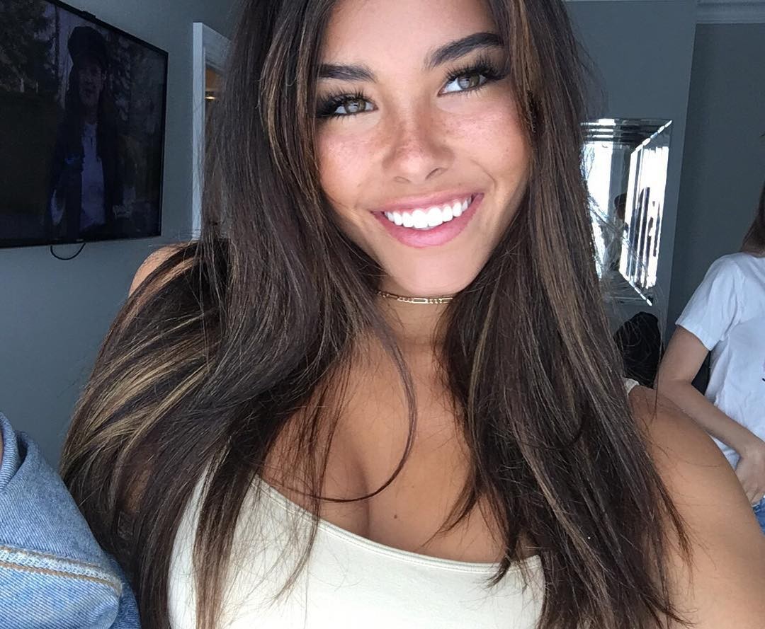thefappening-madison-beer-sexy-16 thefappening madison beer sexy 16