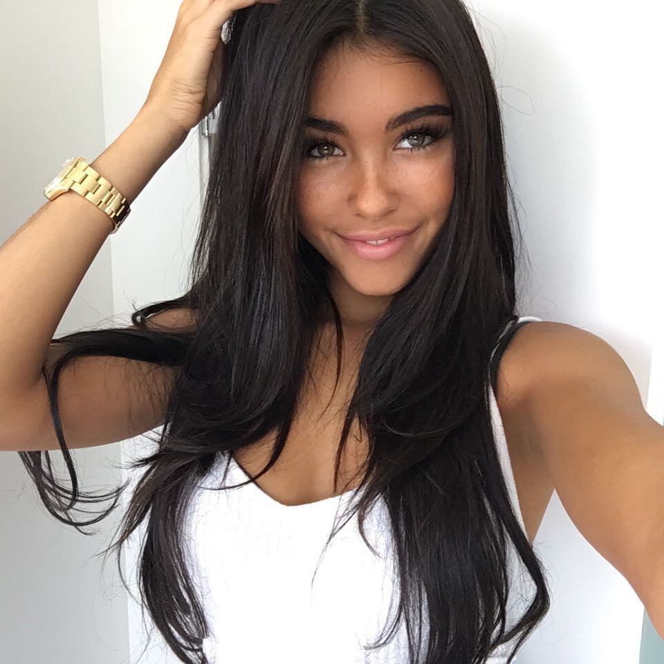 thefappening-madison-beer-sexy-18 thefappening madison beer sexy 18