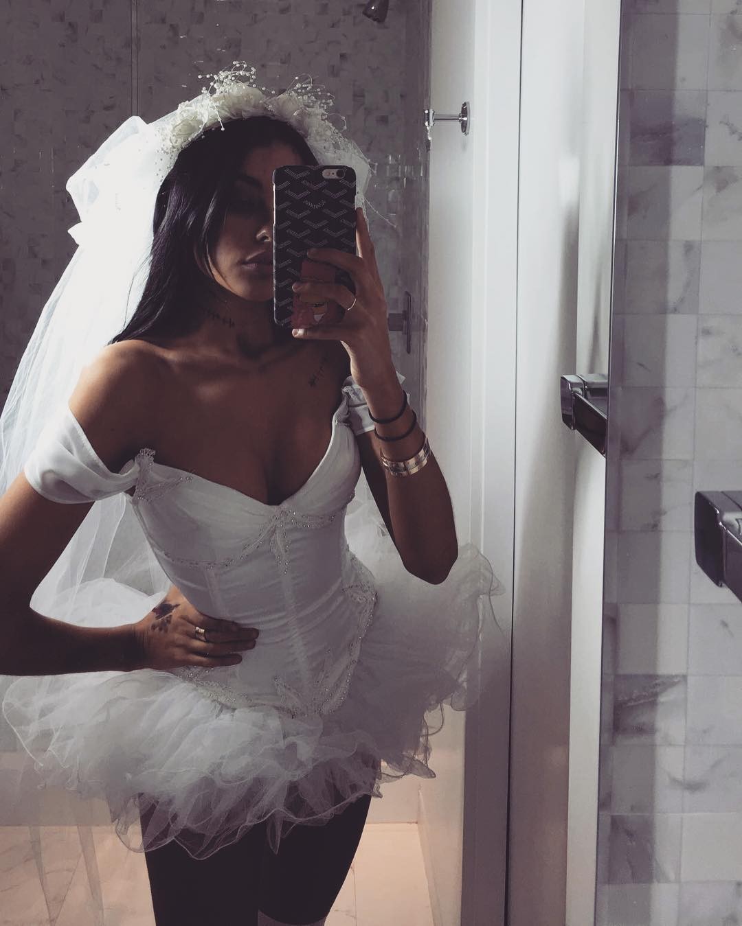 thefappening-madison-beer-sexy-21 thefappening madison beer sexy 21
