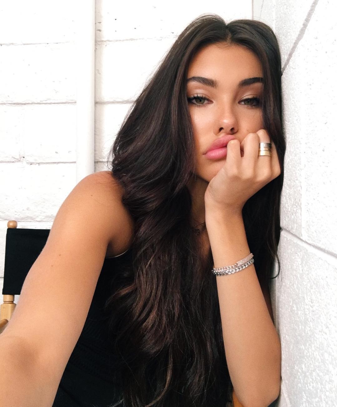 thefappening-madison-beer-sexy-31 thefappening madison beer sexy 31