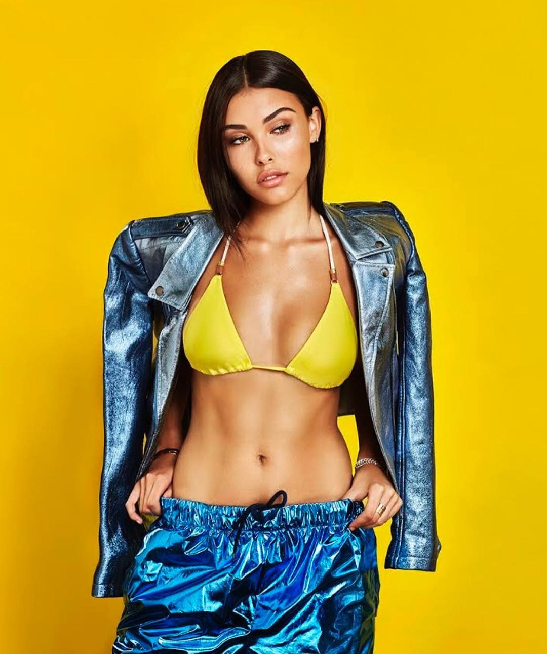 thefappening-madison-beer-sexy-33 thefappening madison beer sexy 33