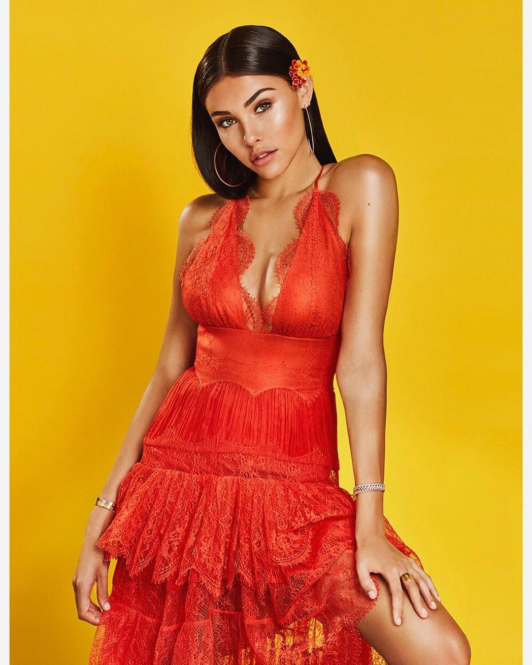 thefappening-madison-beer-sexy-34 thefappening madison beer sexy 34