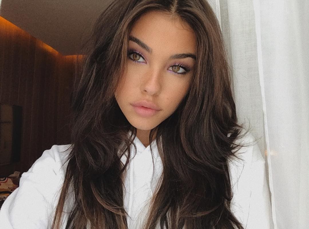 thefappening-madison-beer-sexy-36 thefappening madison beer sexy 36
