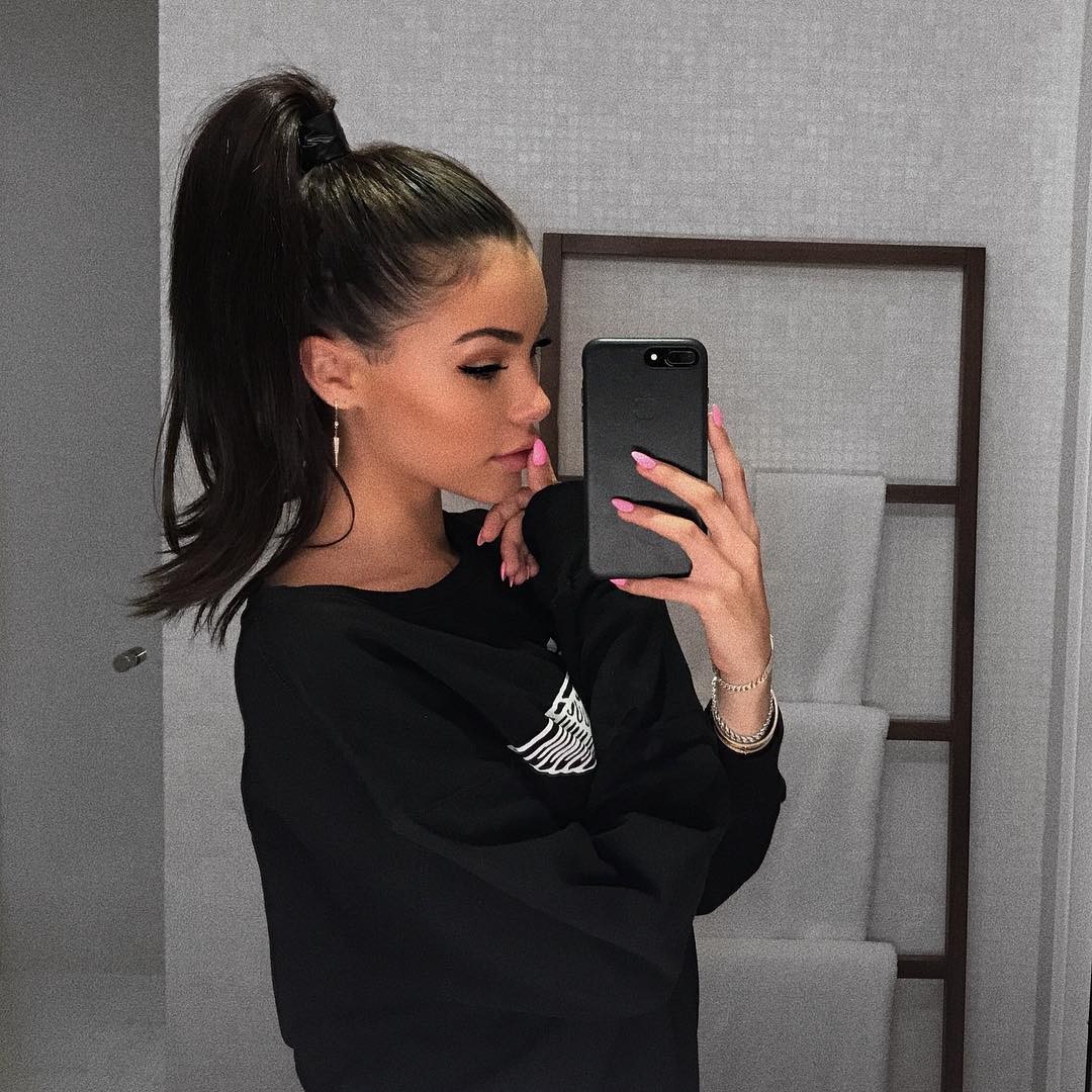 thefappening-madison-beer-sexy-37 thefappening madison beer sexy 37