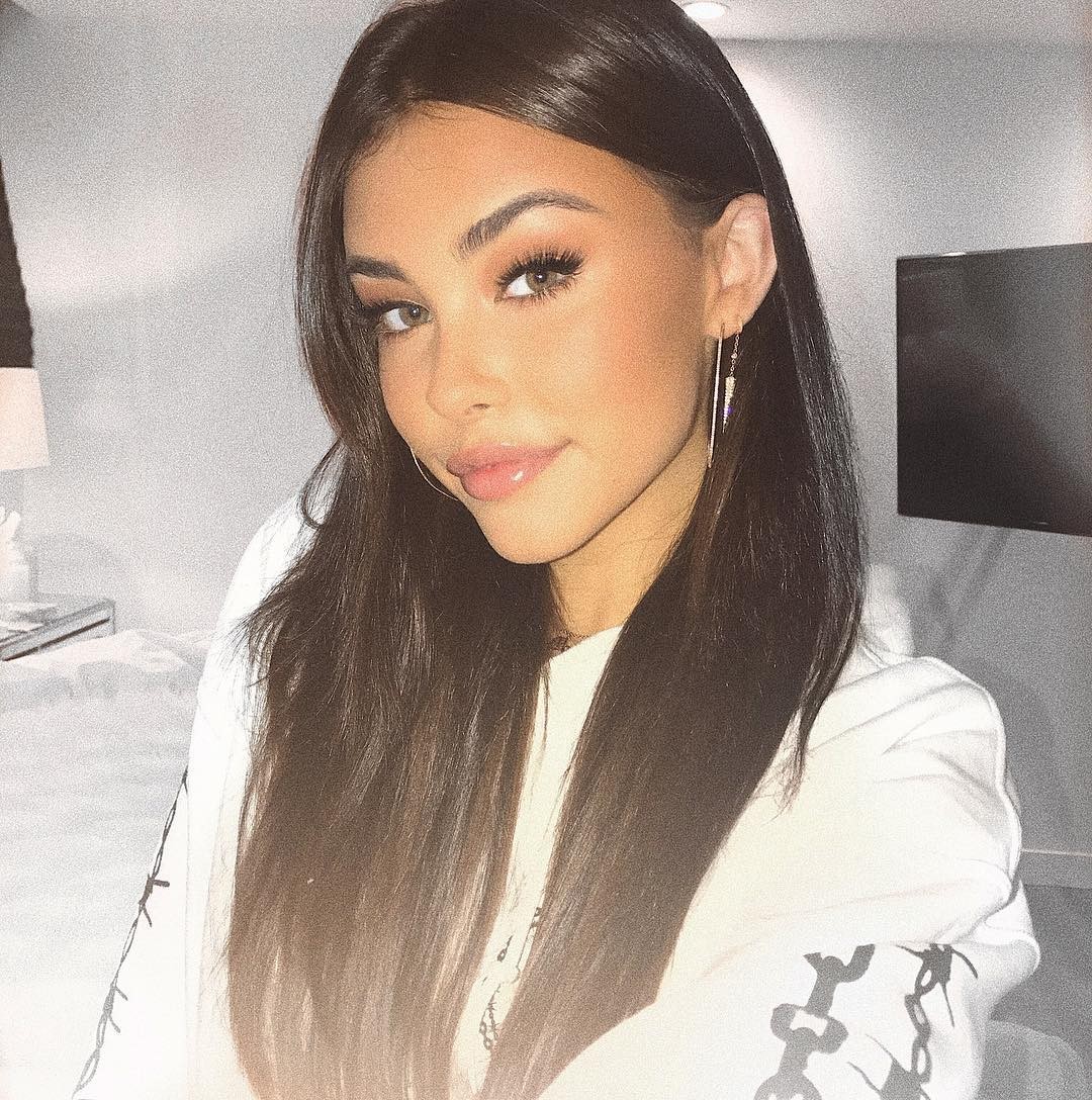 thefappening-madison-beer-sexy-38 thefappening madison beer sexy 38