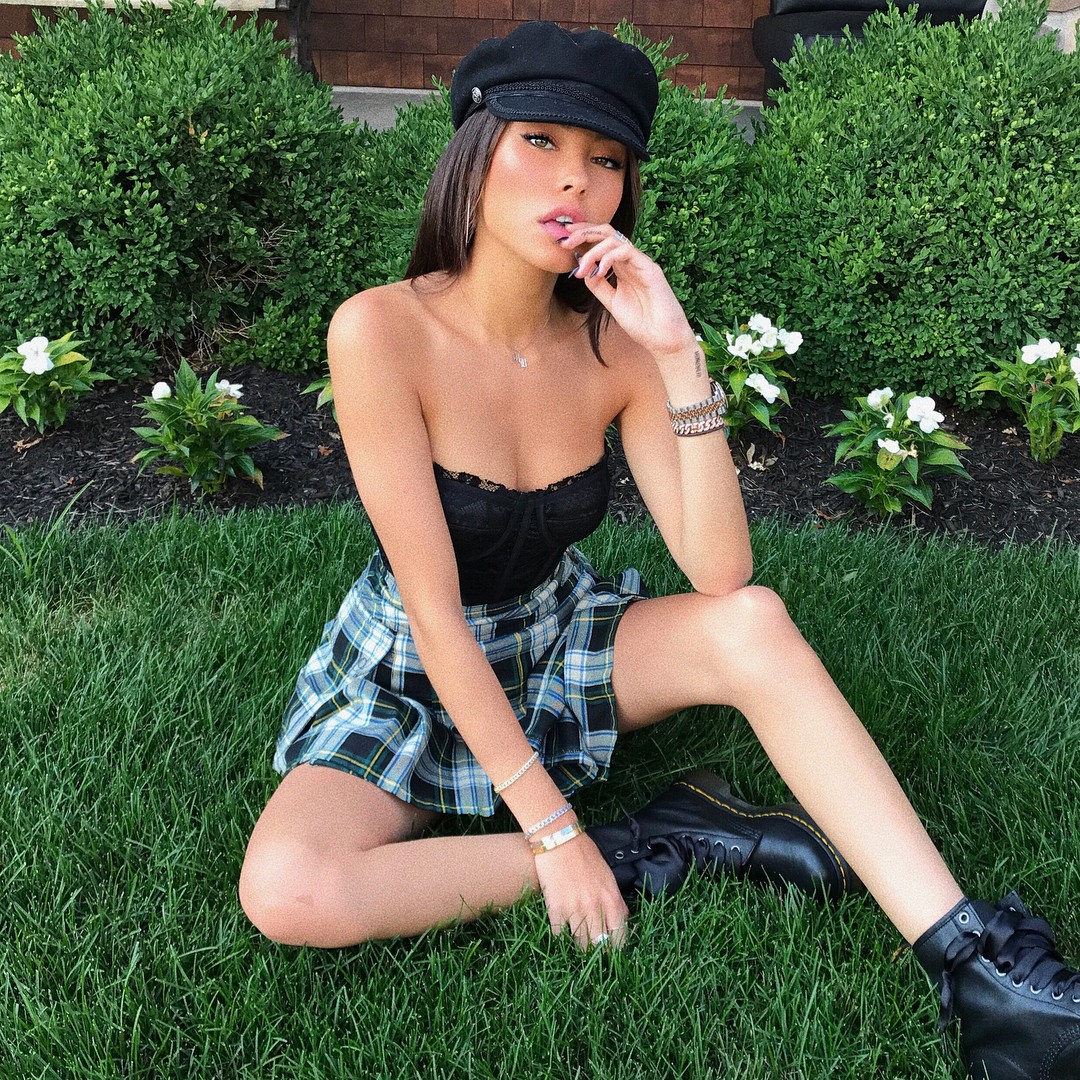 thefappening-madison-beer-sexy-43 thefappening madison beer sexy 43