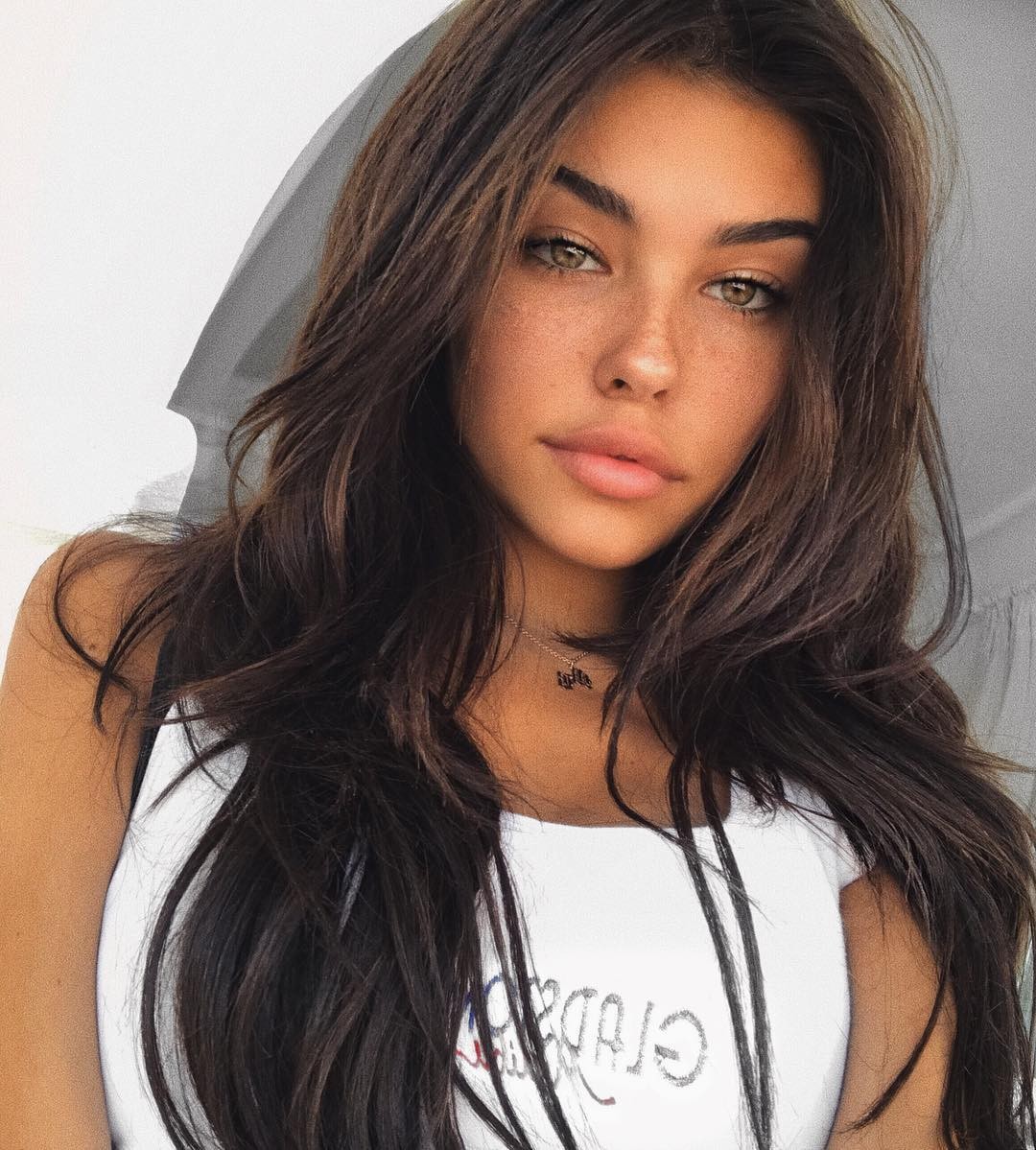 thefappening-madison-beer-sexy-48 thefappening madison beer sexy 48