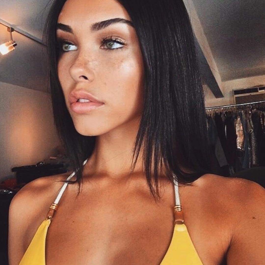 thefappening-madison-beer-sexy-50 thefappening madison beer sexy 50