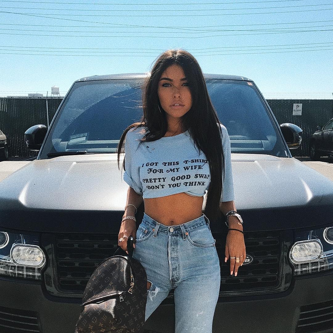 thefappening-madison-beer-sexy-53 thefappening madison beer sexy 53